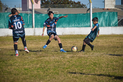 martes_15__hs_-12.jpg23