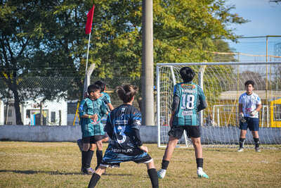 martes_15__hs_-13.jpg22