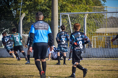 martes_15__hs_-14.jpg21