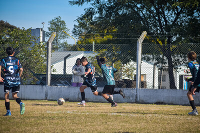martes_15__hs_-15.jpg20