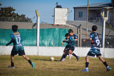 martes_15__hs_-16.jpg19