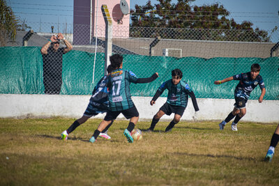 martes_15__hs_-17.jpg18