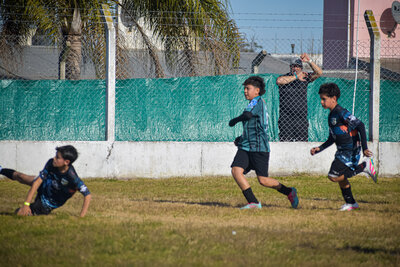 martes_15__hs_-18.jpg17