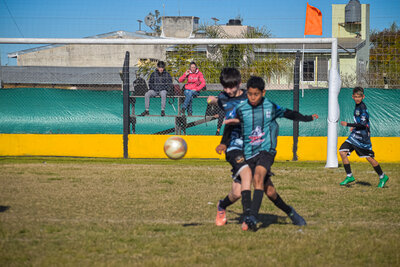 martes_15__hs_-19.jpg16