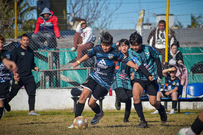 martes_15__hs_-2.jpg15