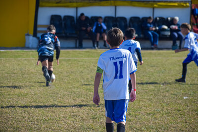 martes_15__hs_-20.jpg14