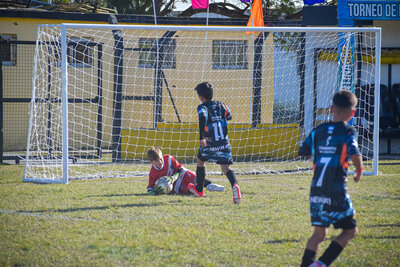 martes_15__hs_-21.jpg13