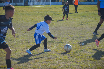martes_15__hs_-24.jpg10