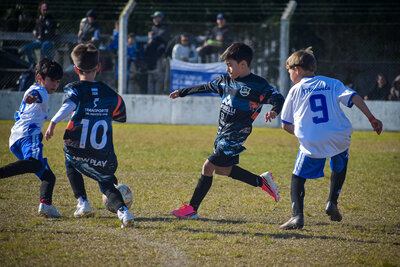 martes_15__hs_-25.jpg9