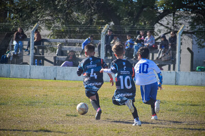 martes_15__hs_-26.jpg8