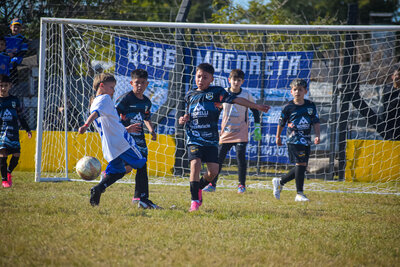 martes_15__hs_-27.jpg7