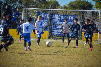 martes_15__hs_-28.jpg6