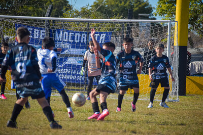 martes_15__hs_-29.jpg5