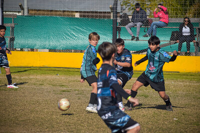 martes_15__hs_-3.jpg4