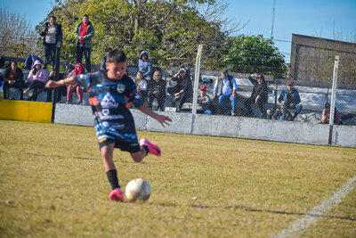 martes_15__hs_-30.jpg3