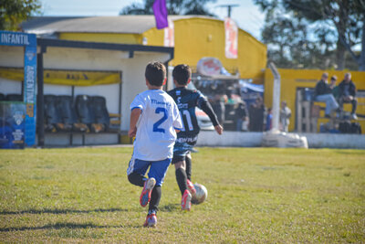 martes_15__hs_-31.jpg2