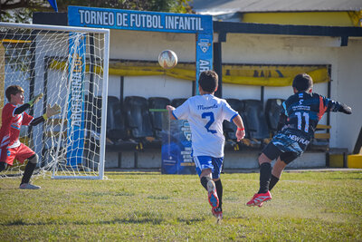 martes_15__hs_-32.jpg1