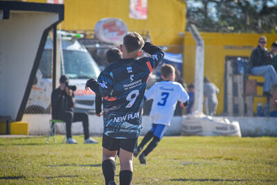 martes_15__hs_-33.jpg40