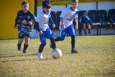 martes_15__hs_-34.jpg39