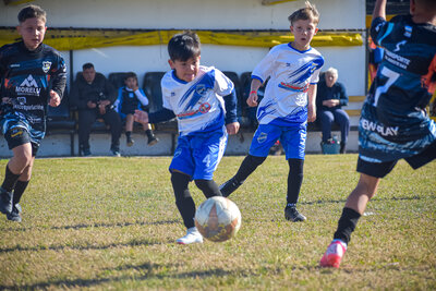 martes_15__hs_-35.jpg38