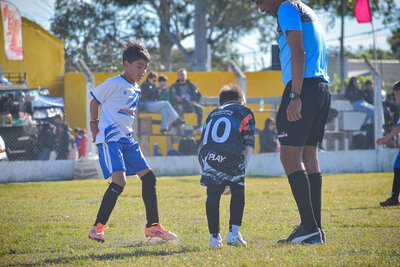 martes_15__hs_-37.jpg36