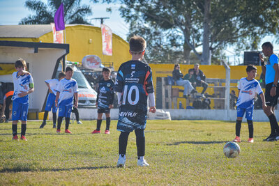 martes_15__hs_-38.jpg35
