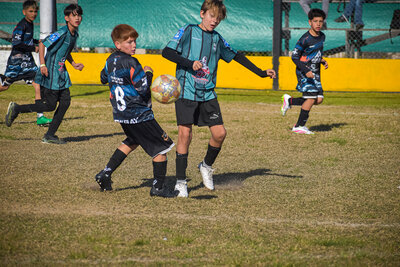 martes_15__hs_-4.jpg33