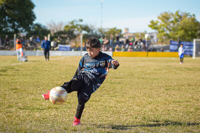 martes_15__hs_-41.jpg31