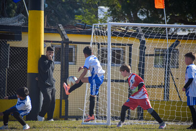 martes_15__hs_-42.jpg30