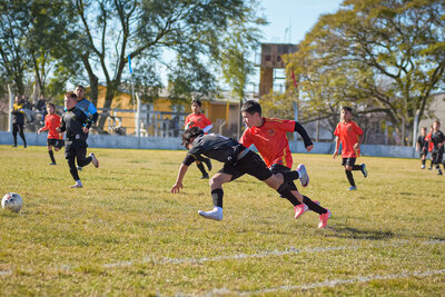 martes_15__hs_-43.jpg29