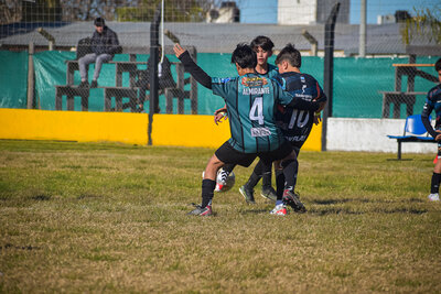 martes_15__hs_-44.jpg28