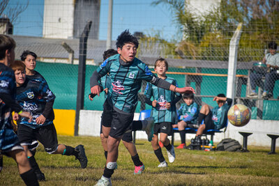 martes_15__hs_-48.jpg24