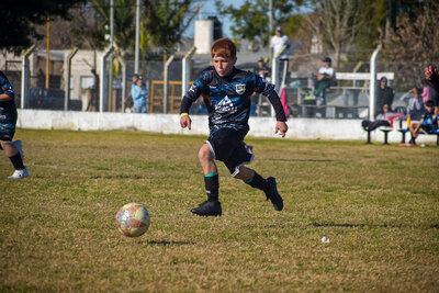 martes_15__hs_-49.jpg23