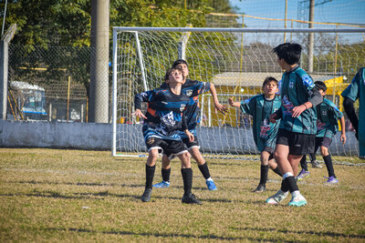 martes_15__hs_-5.jpg22