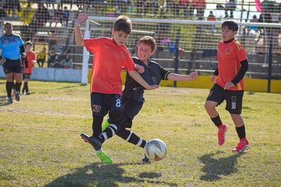 martes_15__hs_-50.jpg21