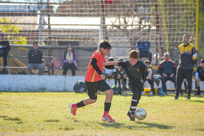 martes_15__hs_-51.jpg20