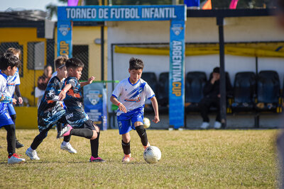 martes_15__hs_-52.jpg19