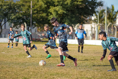 martes_15__hs_-54.jpg17