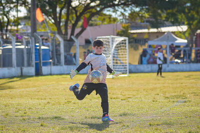 martes_15__hs_-55.jpg16