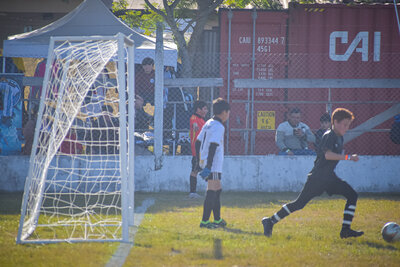 martes_15__hs_-56.jpg15