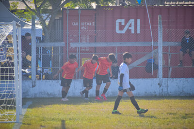 martes_15__hs_-57.jpg14