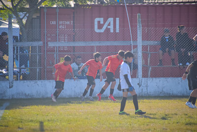martes_15__hs_-58.jpg13