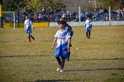 martes_15__hs_-59.jpg12
