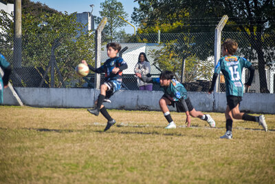 martes_15__hs_-6.jpg11