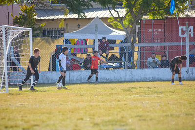 martes_15__hs_-62.jpg8