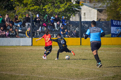 martes_15__hs_-63.jpg7