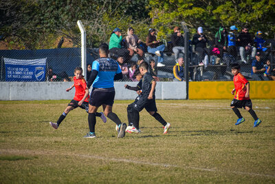martes_15__hs_-64.jpg6