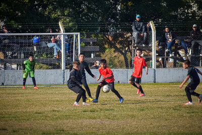martes_15__hs_-65.jpg5