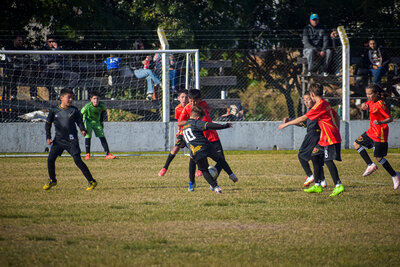 martes_15__hs_-66.jpg4