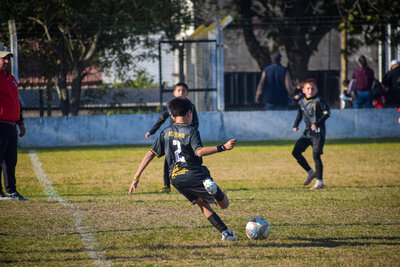 martes_15__hs_-67.jpg3